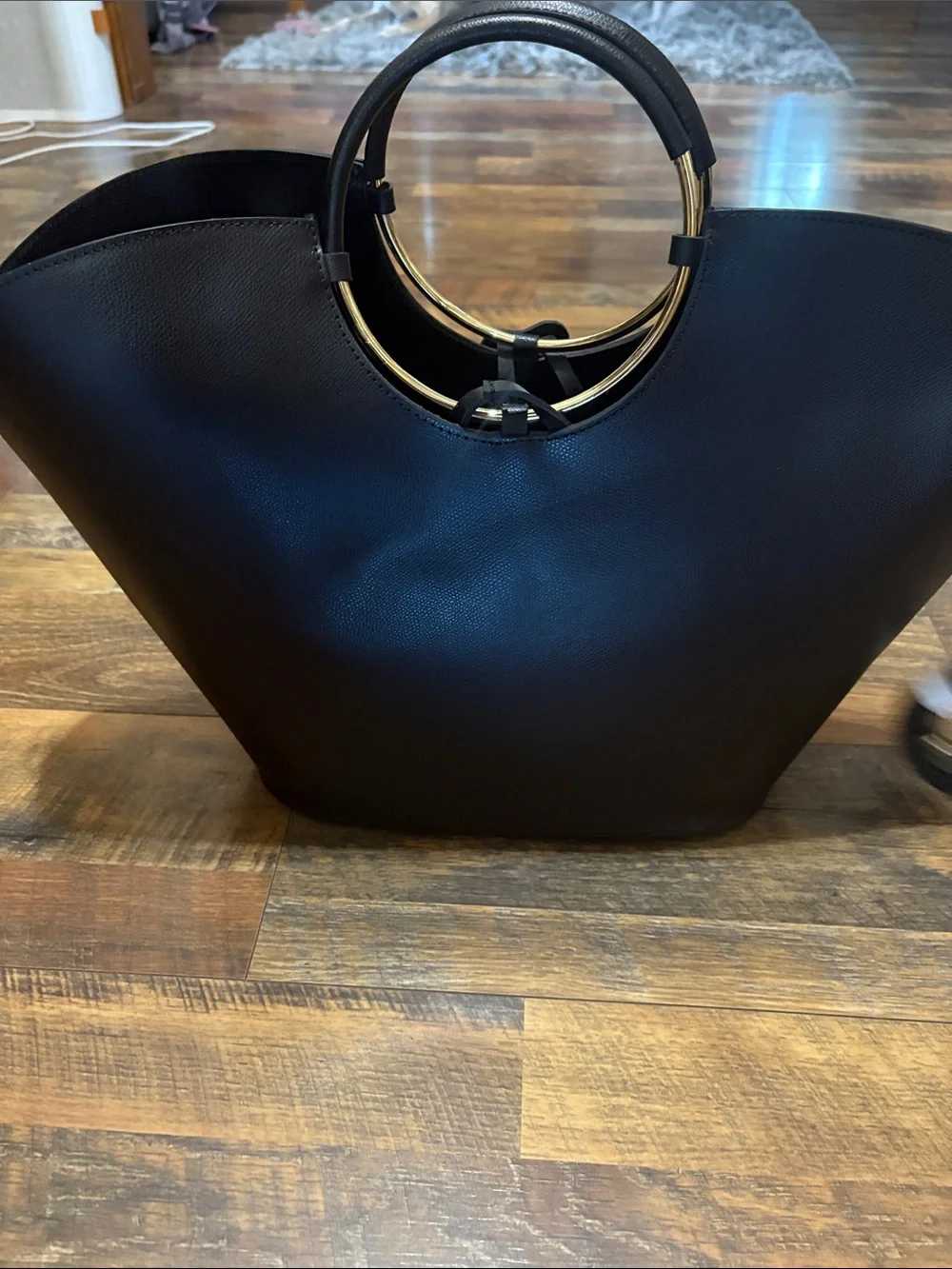 Cheval Firenze Clara Bag